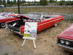 P1010007.JPG